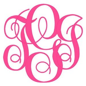 Meet your Posher, Kristi